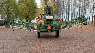 Tour à métaux Amazone UG 2200 Nova à vendre - Image 4 | Machineryline MA Tour à métaux Amazone UG 2200 Nova | Image 4 - Machineryline