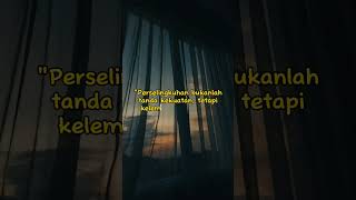 Download lagu Kata-Kata Bijak Tentang Kesetiaan & Perselingkuhan (1) #shorts #katakatabijak #selingkuh #fyp mp3