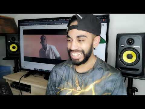REACTION Helix Dynasty - "Lavi 100 Toi" (ft. Yohan x Dj Wayn) | Remix 2020