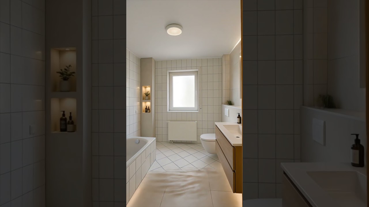 Immobilienvideo