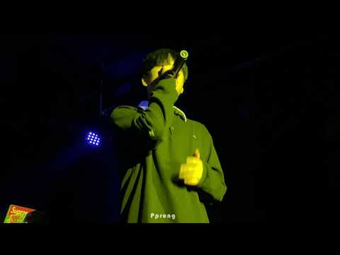 191207 DO YOU STILL WANNA LIE -  Untell X shinyujinssi (언텔X신유진씨) [UNTAILAND]