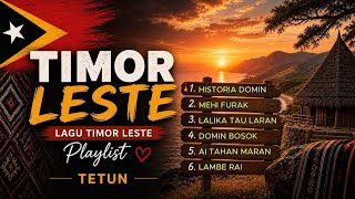 Download lagu Vol. 1 🔥New🔥 full lagu Tetun Timor Leste 2026 || Cover Akitu mp3