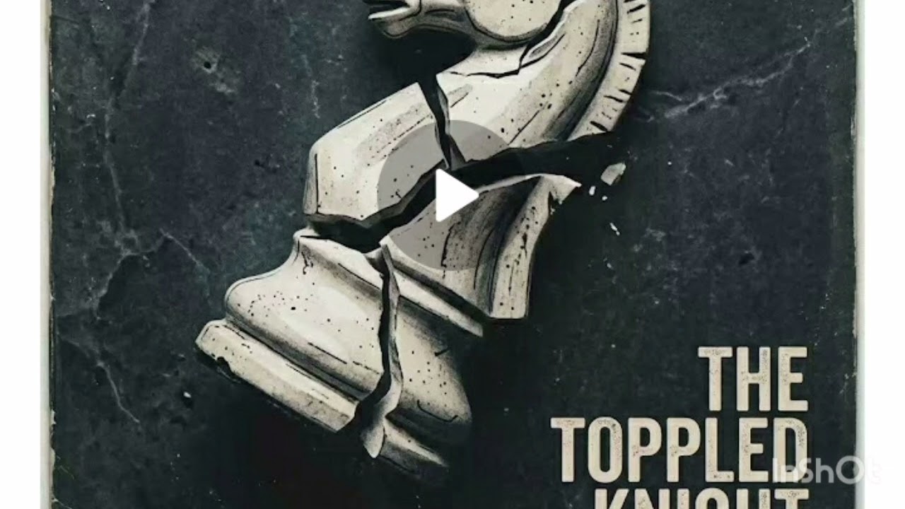 The Peace Paradox: Why Negotiations Fail in the Iran-Israel-USA Conflict