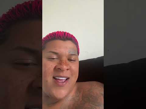 Mc Danone e Mc Peron - Previa da nova -