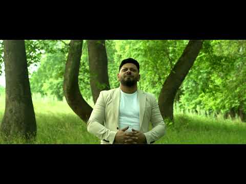 KRASI LEONA & SHEKO  HVALQ TE