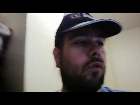 Päivää nyt sitten mennään