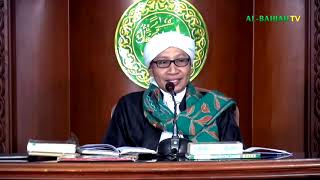 Download lagu Hukum Menyediakan Kopi Untuk Arwah - Buya Yahya Menjawab mp3