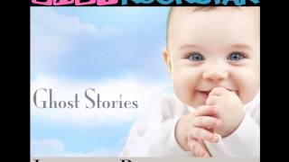 True Love - Baby Lullaby Music from Baby Rockstar's Lullaby Renditions of Coldplay - Ghost Stories