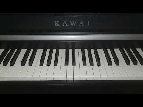 Yuri Kane - Right Back - Martin Rocketfingers