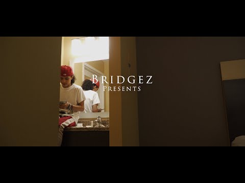 J.O feat Buddha Bandz-Knocked Off (S/E By @Bridgez15)