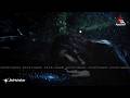 IvarVivahitharayalPromo ഭൂമിയ്ക്ക് അച്ഛനെയും അമ്മയ�