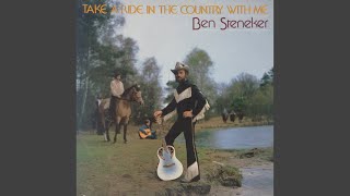 It Keeps Right On Hurtin&#39;