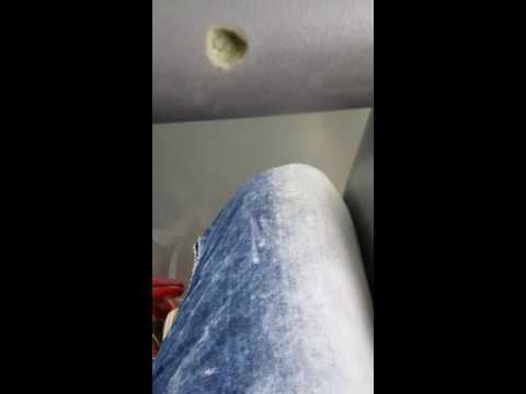 RET lijn 67 van plein 1953 naar zuidplein hoog