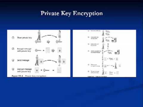 Module 13 Information Security