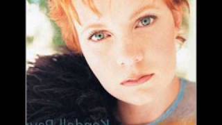 Kendall Payne - Closer to Myself