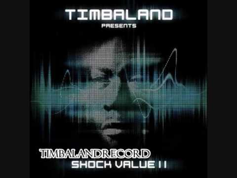 Timbaland - Intro (by DJ Felli Fel) (with Lyrics + Downloadlink)