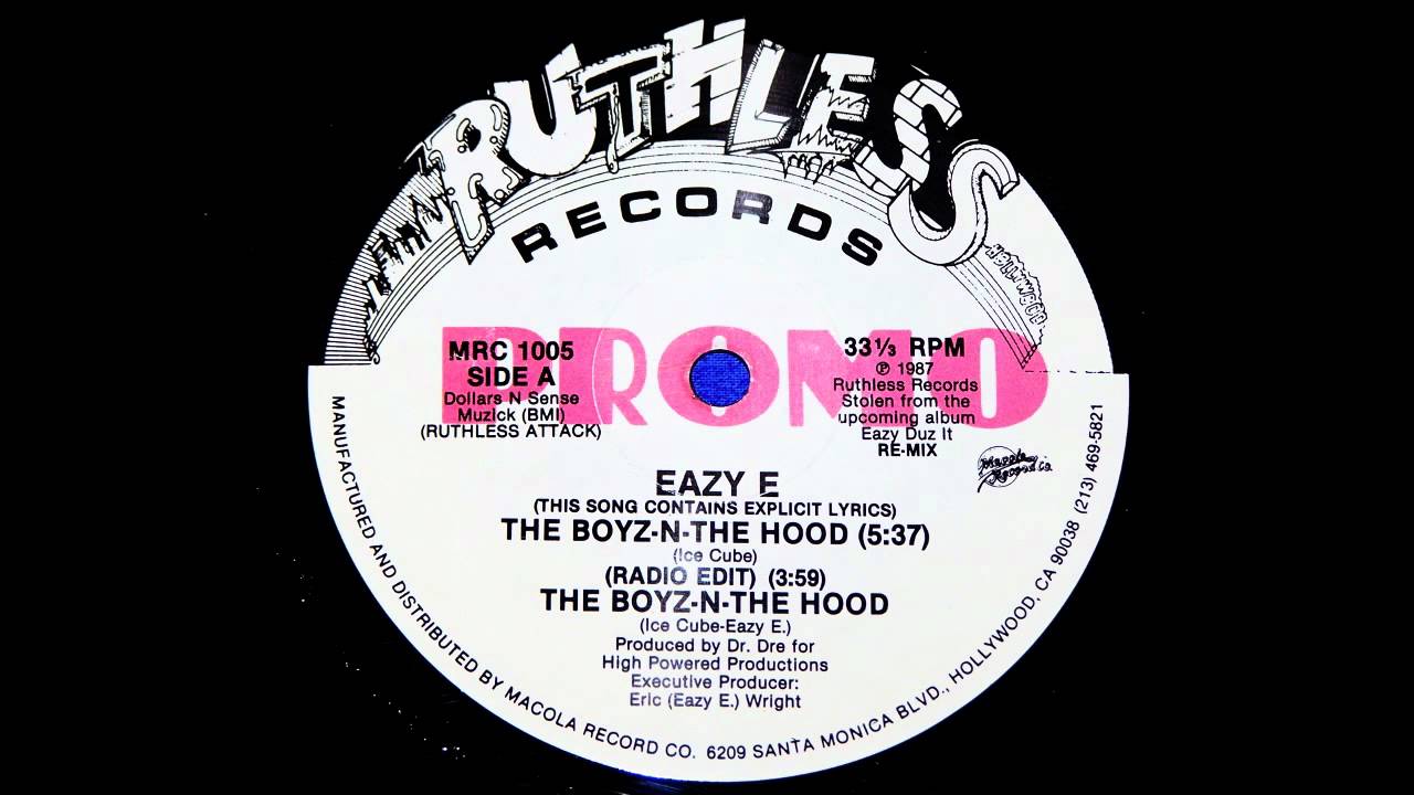 Обложки альбомов eazy e. Boyz-n-the hood eazy-e. Пластинка виниловая eazy e. Boyz n the hood gta sa. Eazy duz it.