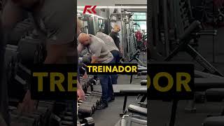 COMO superar o EFEITO PLATÔ na dieta! #renatocariani #juliobalestrin #efeitoplato #dieta #treino