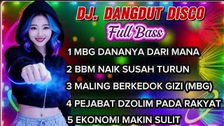 Download lagu ‼️ LAGU VIRAL ‼️BBM NAIK SUSAH TURUN ‼️DJ DANGDUT DISCO FULL BASS ‼️LAGU KRITIK ❗ mp3