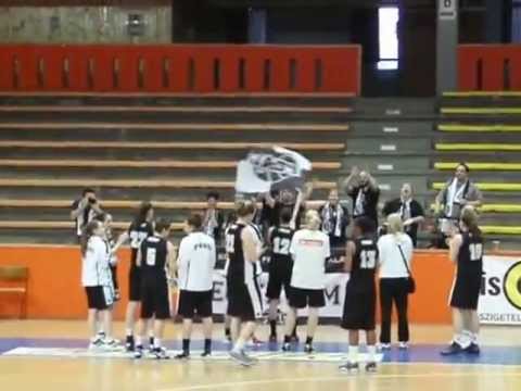 PEAC-PÉCS ünneplés