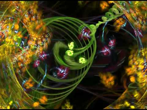 Thomas Datt - 2v2 Rework (Sean Tyas Mix)