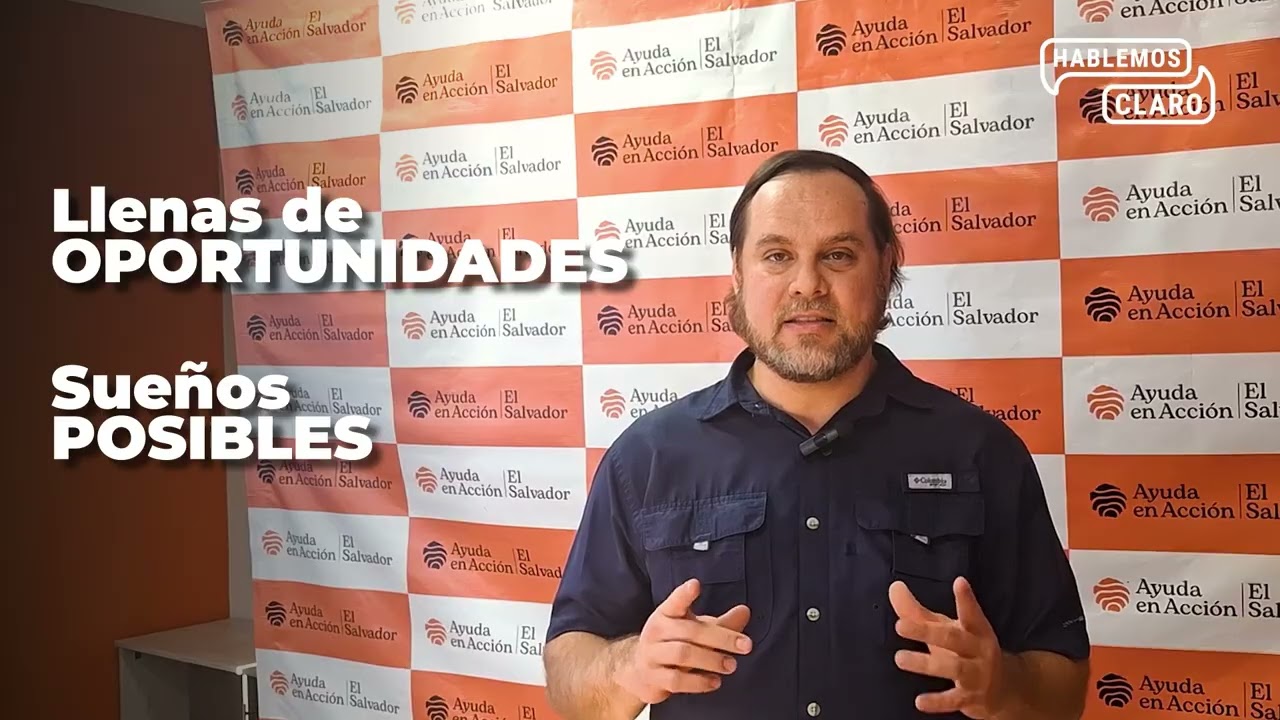 Hablemos Claro_ Ayuda en Acción (1)