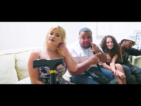 Señales De Humo JonielTheOne x Dowba Montana x Nico Sauce