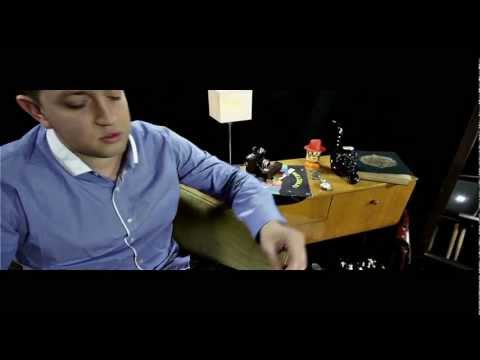 Gutuss pied. Ivo Grīsniņš Grīslis - Uz pareizā ceļa