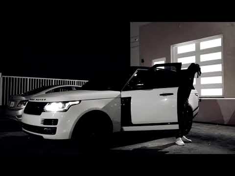 8Eight - What U Gone Do