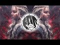 Ed Sheeran - Hands Of Gold (J-Day Trap Remix) (Game Of Thrones New Song)