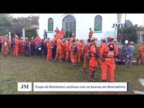 Interna de Notícia