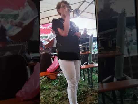 Hani, Proslava u Kuljanima