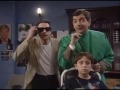 Mr Bean Episode 14 FULL EPISODE Hair By Mr Bean Of London