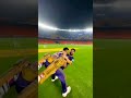 Rinku Singh S 5 Sixes Was The Highlights Of The Match KKR Vs GT IPL 2023 Rinkusingh 5sixes Kkr