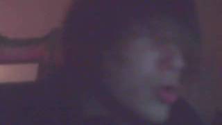 I Killed The Prom Queen - Like Nails To A Casket