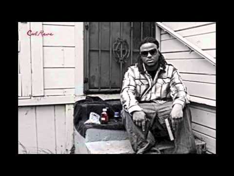 Ronald Mack - 223's [NEW 2014]