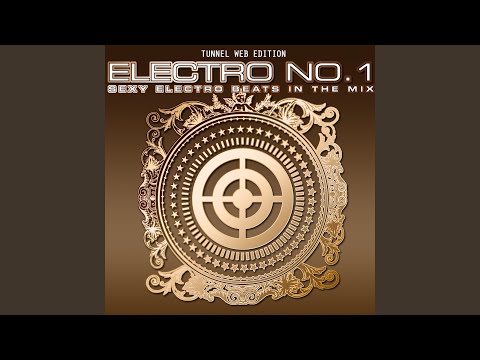 Fiesta Electronica (Original Mix)