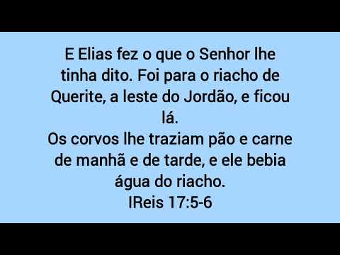 João Neto-Tem providência chegando- playback-2 tons abaixo