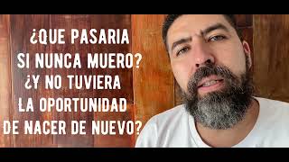 ¿Por qué tocar Amores Perros en mis conciertos? VideoReflexion/Control Machete