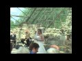 My Wife Singing Du är Allt By Shirley Clamp