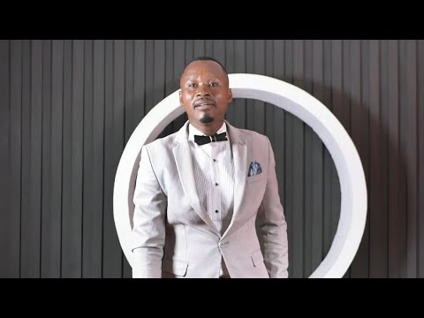 MWIKI WA SYAMA  BY JUSTUS MYELLO {OFFICIAL VEDIO} 4K VEDIO  #DIRECTOR -BEN MUSAU