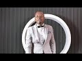 MWIKI WA SYAMA BY JUSTUS MYELLO OFFICIAL VEDIO 4K VEDIO DIRECTOR BEN MUSAU