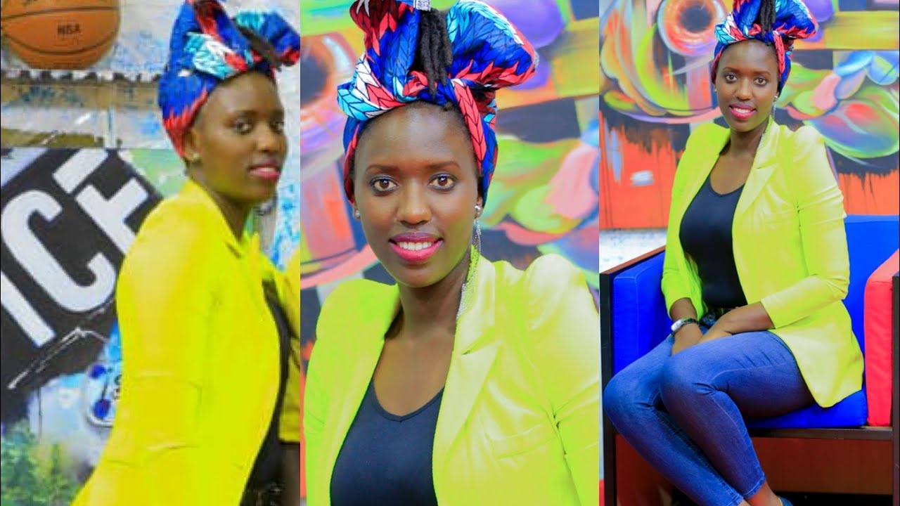 Nagize ikibazo cyo kubyara abana bakurikiranye| Barampemukiye| umugabo wanjye ntakiri manager:Ciney