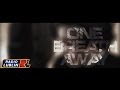 Phedora - One Breath Away (Official Lyric Video ...