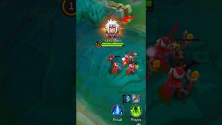 Download lagu IF YOU WANT TO USE AN EMOT AFTER KICKING, THIS IS HOW TO DO IT!! #mobilelegends #MLBBCreator #MLB... mp3 Download lagu IF YOU WANT TO USE AN EMOT AFTER KICKING, THIS IS HOW TO DO IT!! #mobilelegends #MLBBCreator #MLB... mp3