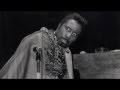 Screamin' Jay Hawkins - Upsettin' Me