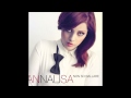 Annalisa - Io tu e noi (CD QUALIY) 