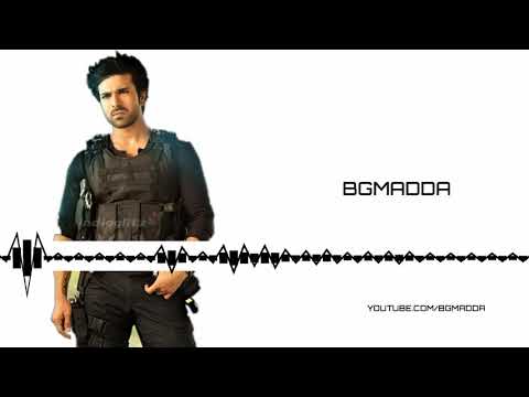 download lagu mp3 mp4 Bruce Lee The Fighter Ringtones, download lagu Bruce Lee The Fighter Ringtones gratis, unduh video klip Download Bruce Lee The Fighter Ringtones Mp3 dan Mp4 Popular Gratis