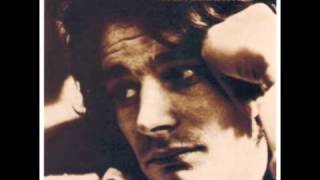 Colin Blunstone - Her Song