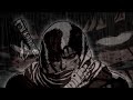 Three Days Grace Animal I Have Become Slowed Reverb